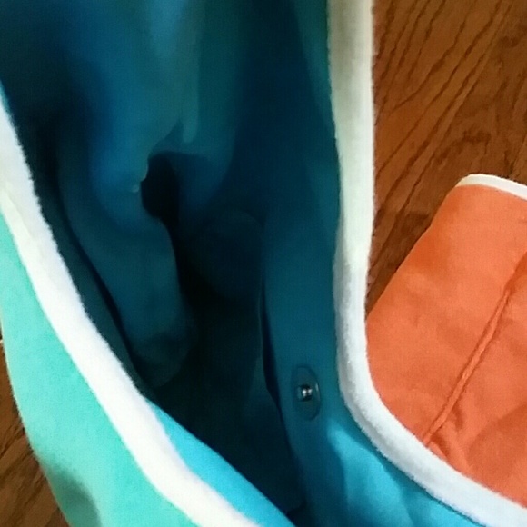 Beach Bag Set - 3 Bag Set - Picture 5 of 7